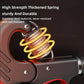 Adjustable Hand Grip Strengthener