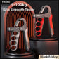 Adjustable Hand Grip Strengthener
